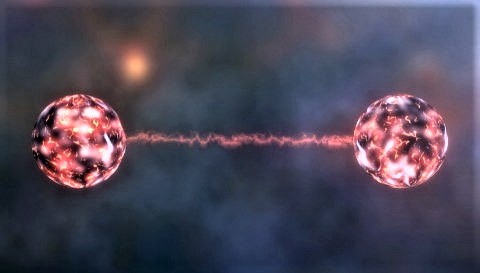 Can God Create Another God?